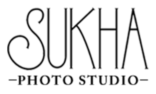 sukhaphotostudio.com