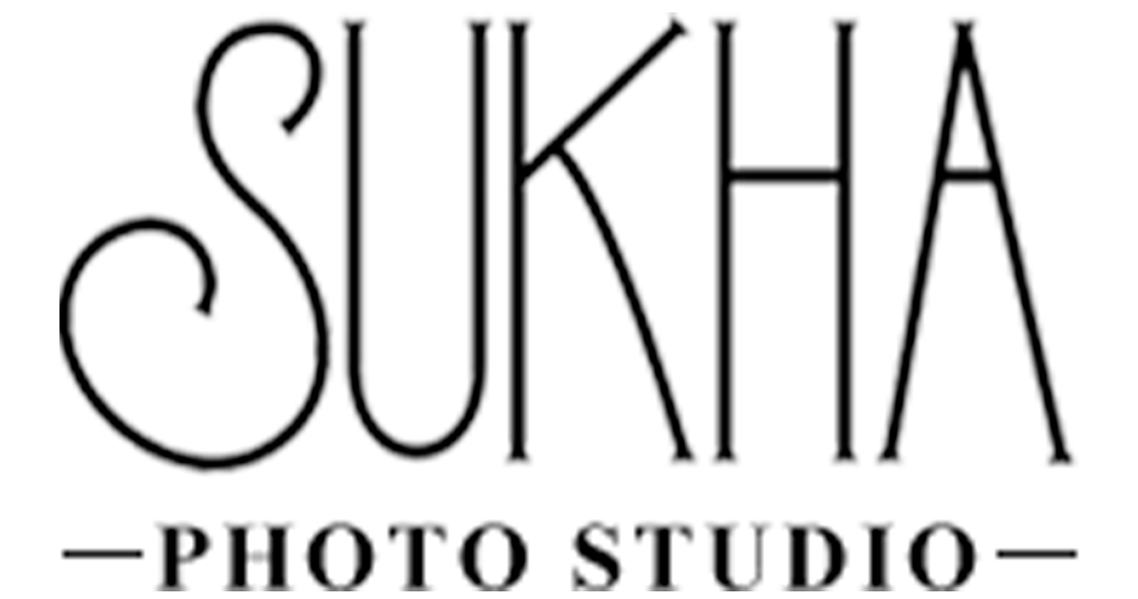 sukhaphotostudio.com